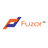 Fuzor Reviews