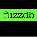 FuzzDB Reviews