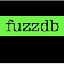 FuzzDB