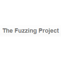 Fuzzing Project