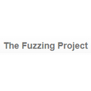 Fuzzing Project Reviews