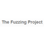 Fuzzing Project Reviews