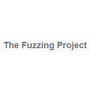 Fuzzing Project