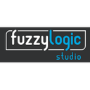 Fuzzy Logic Studio Reviews