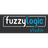 Fuzzy Logic Studio Reviews