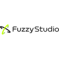 Fuzzy Studio