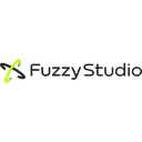 Fuzzy Studio Reviews