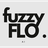 FuzzyFlo