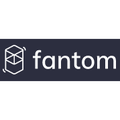 fWallet
