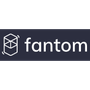 fWallet Icon