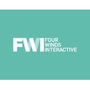 FWi Reviews & Ratings