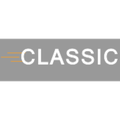 FX Classic Trader