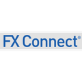 FX Connect