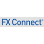 FX Connect Reviews