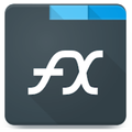 FX File Explorer