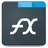 FX File Explorer Reviews