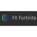 FX Fortnite EA Reviews