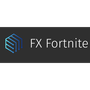 FX Fortnite EA