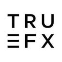 TrueFX Reviews