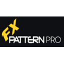 FX Pattern Pro Reviews