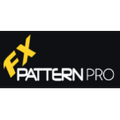 FX Pattern Pro