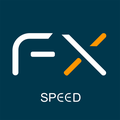 FX-SPEED