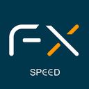 FX-SPEED Reviews
