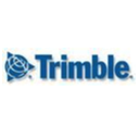Trimble Forensics Reveal Reviews