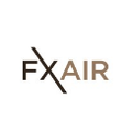 FXAIR