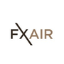 FXAIR Reviews