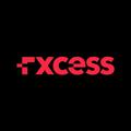 Fxcess