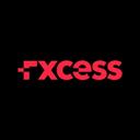 Fxcess Reviews