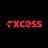 Fxcess Reviews