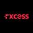 Fxcess Reviews