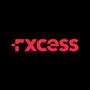 Fxcess Reviews