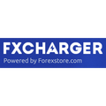 FXCharger