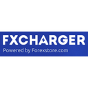 FXCharger Reviews