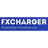 FXCharger Reviews