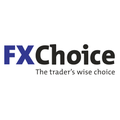 FXChoice