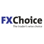 FXChoice Reviews