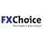 FXChoice Reviews