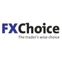 FXChoice Icon