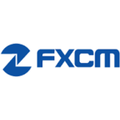 FXCM