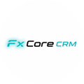 FxCore CRM