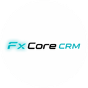 FxCore CRM Reviews
