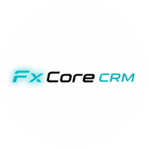 FxCore CRM Reviews