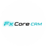 FxCore CRM Reviews