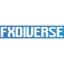 FXDIVERSE