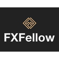 FXFellow