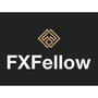 FXFellow